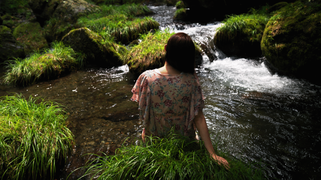 Building Safe and Inclusive Psychedelic-Assisted Therapy Training in Alberta