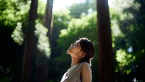 atma cena's collaborative care model blog photo