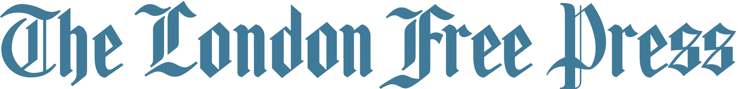 https://lfpress.com/news/local-news/new-london-clinic-will-offer-psychedelic-drugs-to-treat-mental-illness