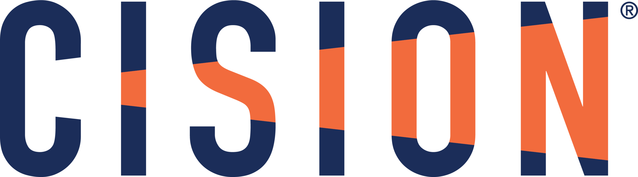 a422e02b0075ad6e_org