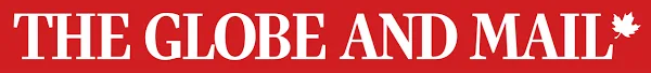 https://www.theglobeandmail.com/investing/markets/stocks/SAP-N/pressreleases/22554897/atma-and-cena-life-launch-nationwide-psychedelic-assisted-therapy-healthcare-network/