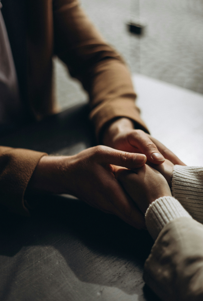 naturopathic integrated health at atma cena