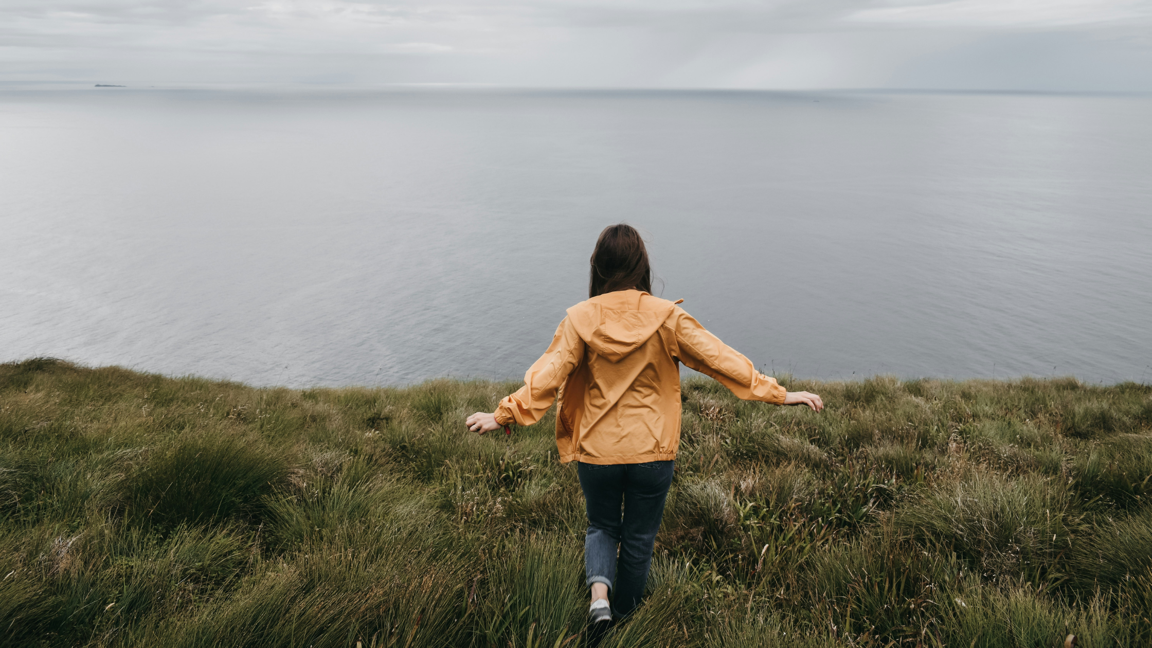 Psychedelic Therapy in Canada: What You Need to Know About Its Legal Status