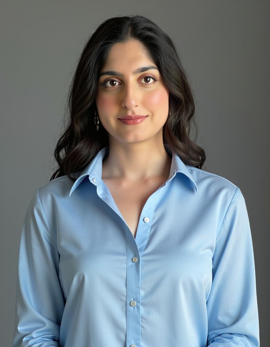 Headshot1