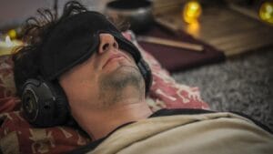 What Makes a Psychedelic Truly Therapeutic?