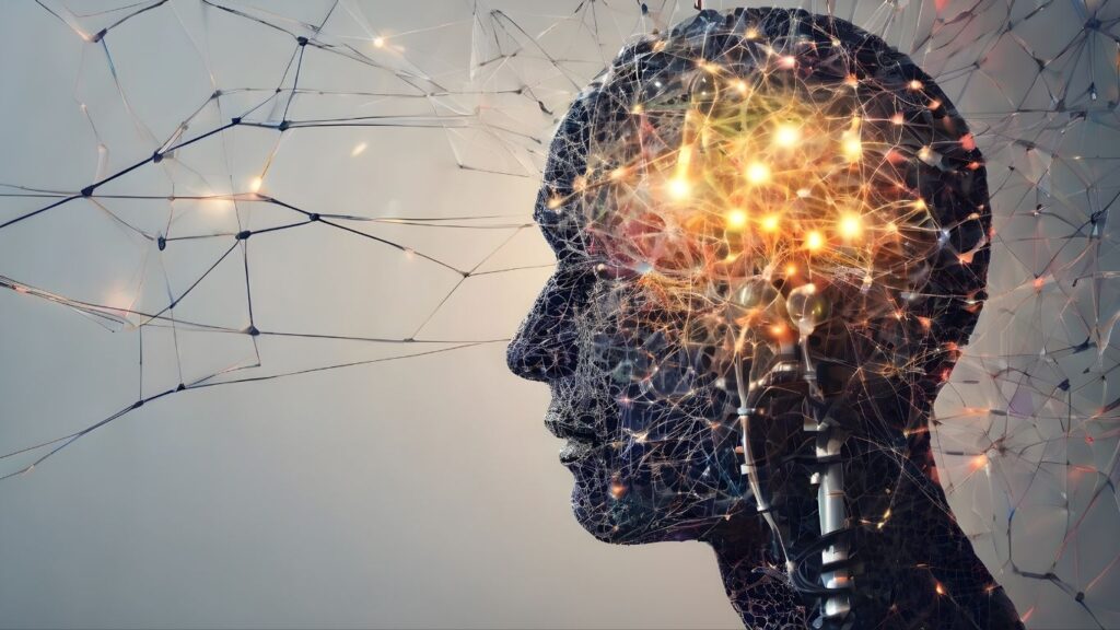 How Psychedelics May Support Brain Health and Healing