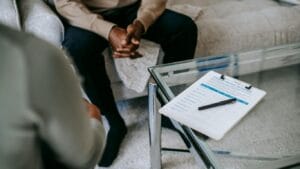 Who Can Do Psychedelic Therapy in Canada? | ATMA CENA