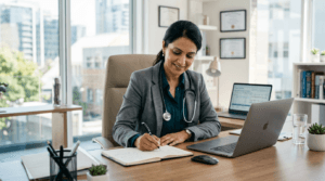 psychedelic therapy training for physicians in canada