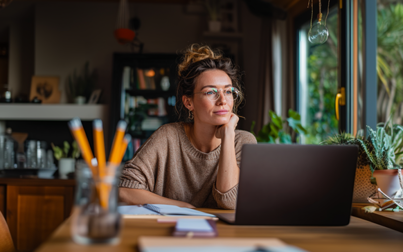 Psychedelic Therapy Training Online 2025 – Essentials Path