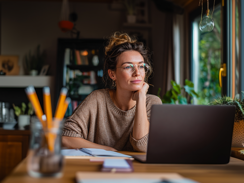 Psychedelic Therapy Training Online 2025 – Essentials Path