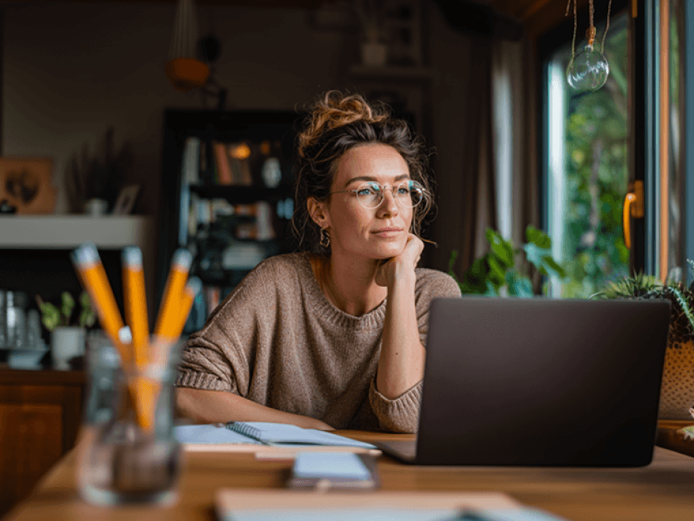 Psychedelic Therapy Training Online 2025 – Essentials Path