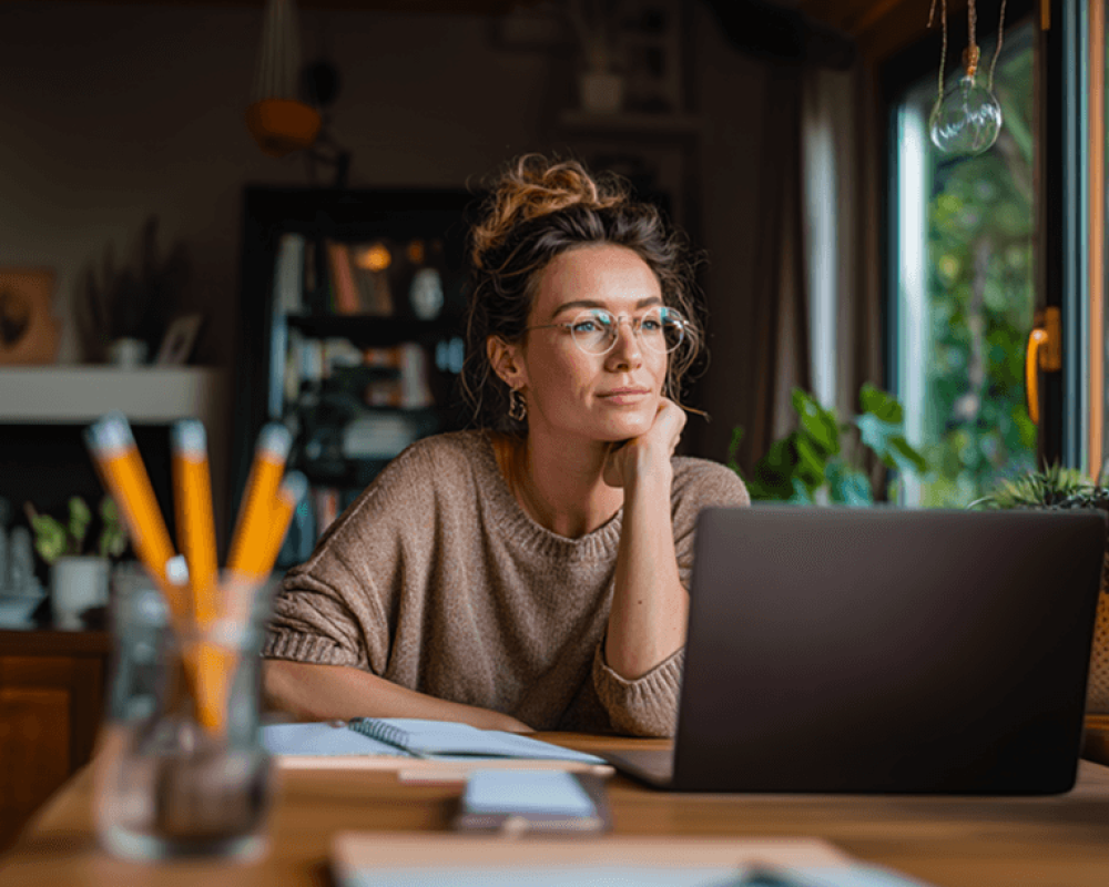 Psychedelic Therapy Training Online 2025 – Essentials Path
