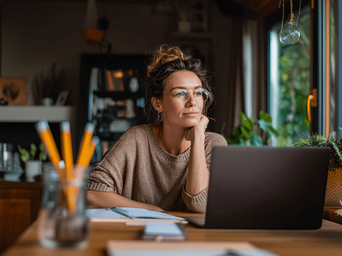 Psychedelic Therapy Training Online 2025 – Essentials Path