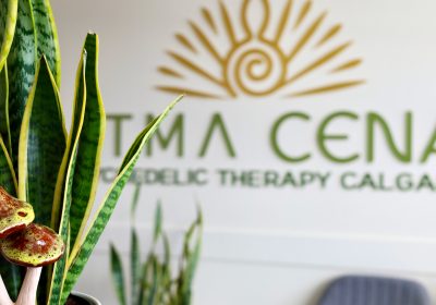 ATMA CENA Grows National Mental Health Network to 13 Clinics