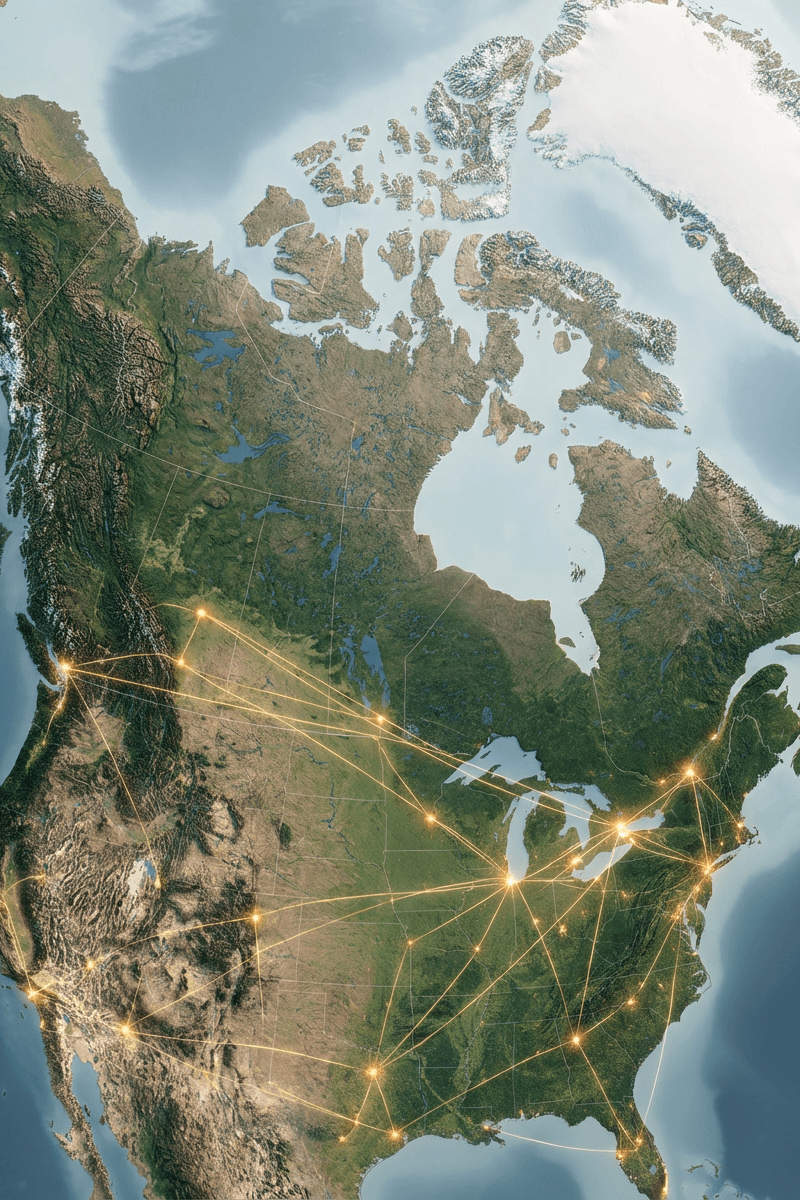 Brenna_macquarrie_Aerial_view_of_Canada_with_topographic_texture,_network_of_warm_g_5cd97d7b-6faf-43b0-b608-88989d8e60b4