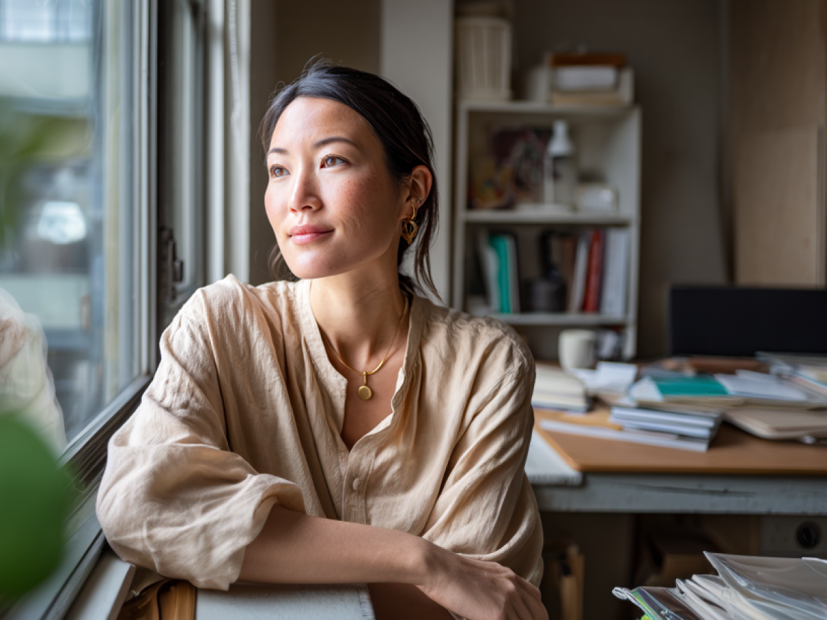 clinical psychedelic therapy training for professionals