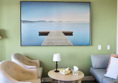 ATMA CENA Psychedelic Therapy Edmonton