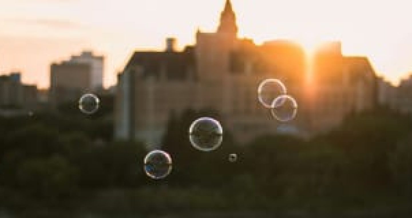 Evolve Counselling and Wellness Saskatoon - psychedelic therapy partner