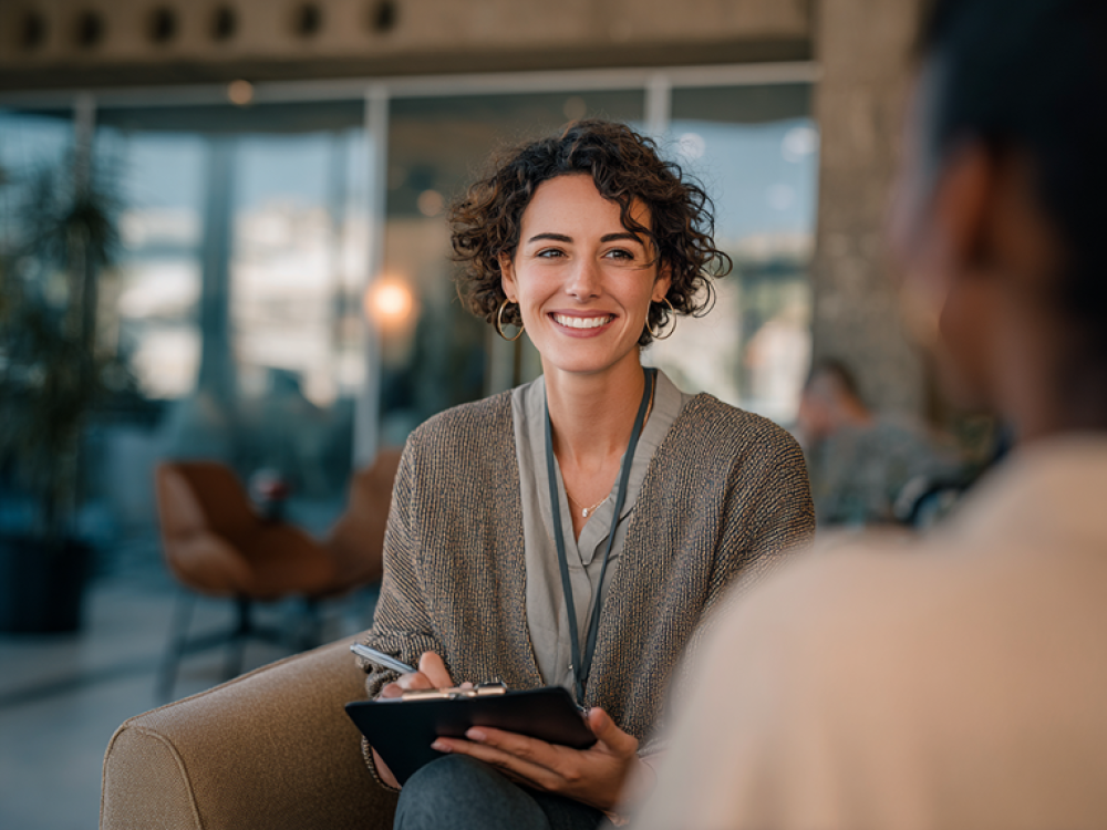 Psychedelic-Assisted Therapy Foundations