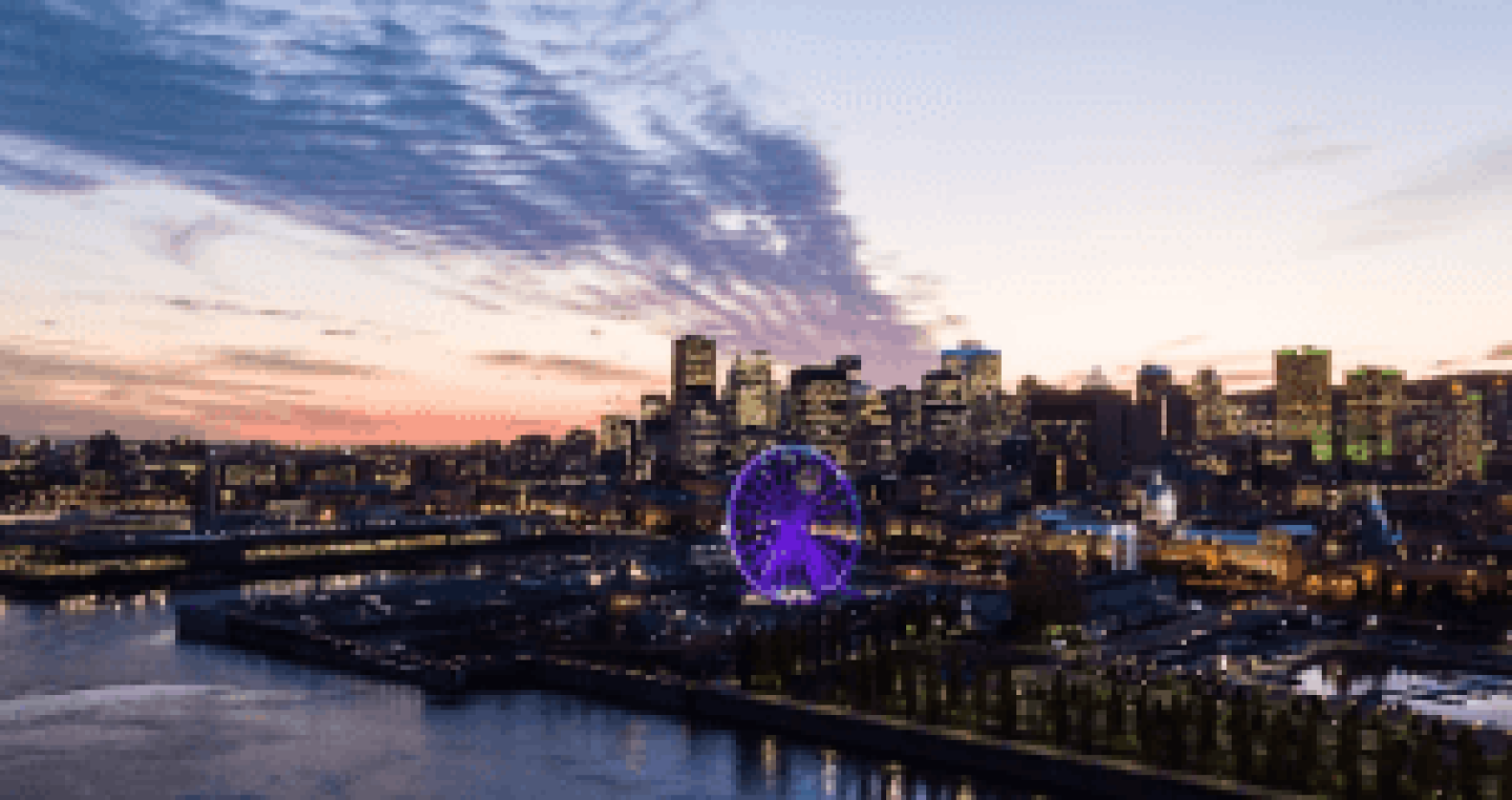 Montreal