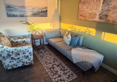 REX Clearance Deals (3)