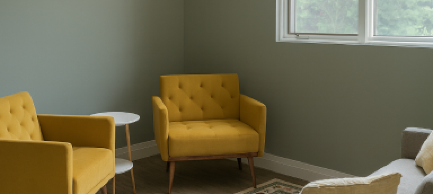 The Rooted Space - Psychedelic Therapy Waterloo