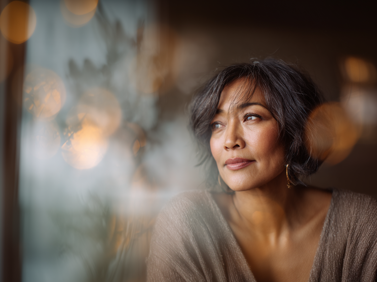 Finding Your Place in Psychedelic Therapy